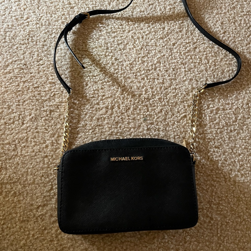Michael Kors Shoulder Bag